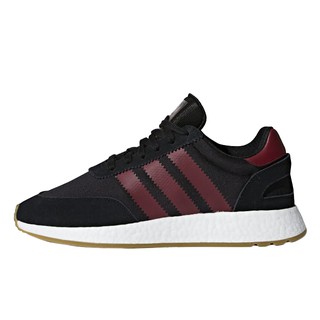 Adidas I-5923 แท้100%