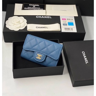 กระเป๋าสตาร์ Chanel Original