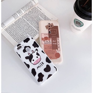 [ส่ง​จาก​ไทย]​เคสกำมะหยี่ OPPO A15 A15s A31 A37 A3s A5s A54 A53 A74 A93 A94 A5(2020) A9(2020) Reno5 Reno4 F7 F9