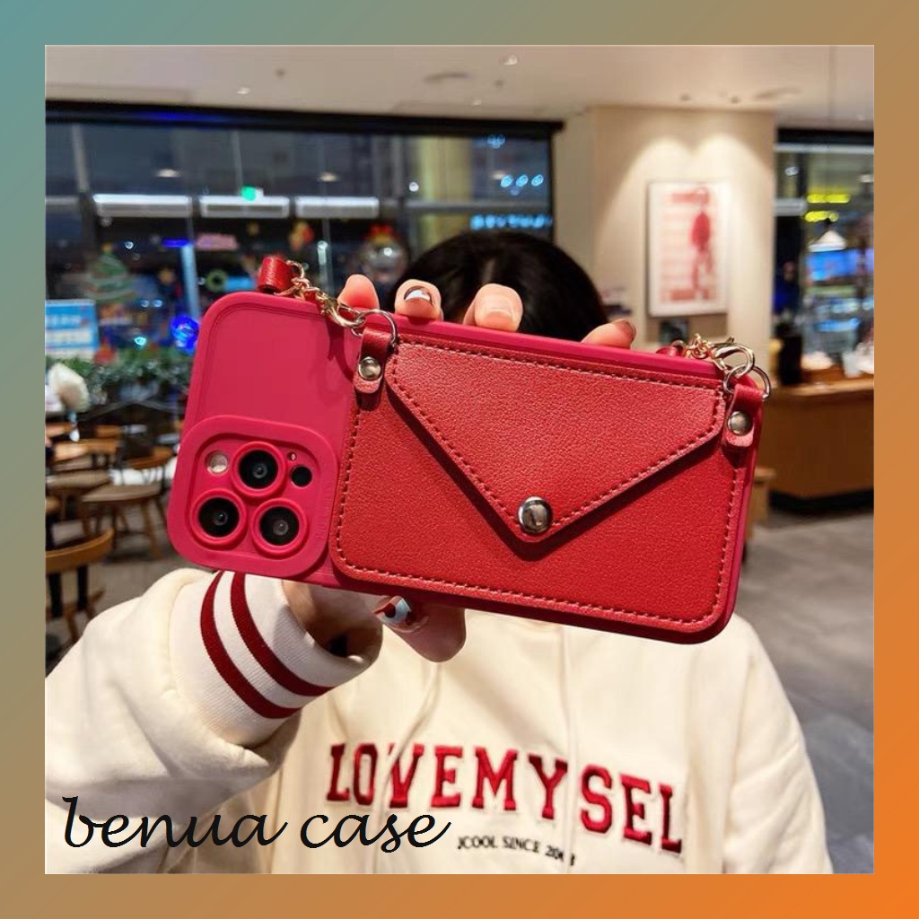 SAMSUNG ใหม่ปลอกSLING Tali FH60 MKสําหรับSamsung A02 A02s A03 A03s A04 A04e A04s Core A10 A10s A11 A