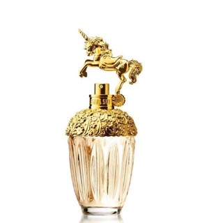 น้ำหอม Anna Sui Fantasia unicorn edt 75ml.