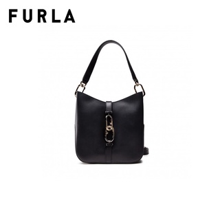 FURLA SIRENA S HOBO กระเป๋าสะพายผู้หญิง