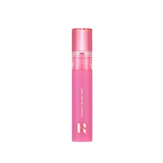 Holika HOLIKA Foggy Blur Tint 4g [Its NEAT Collection]