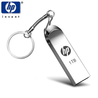 แฟลชไดรฟ์ USB HP 16GB 2TB 1TB 256GB