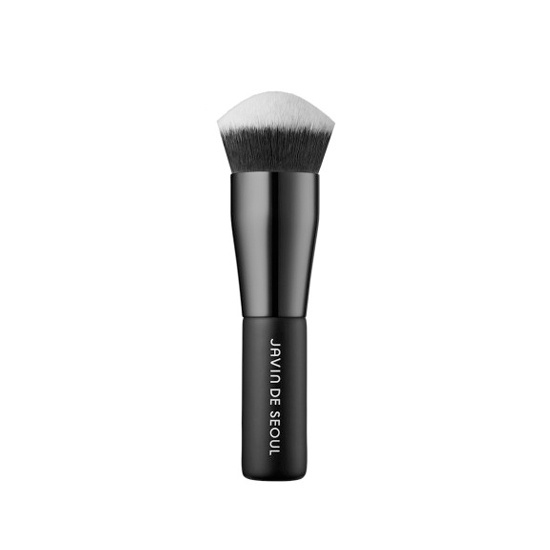 JAVIN DE SEOUL Wink Signature Brush 1ea
