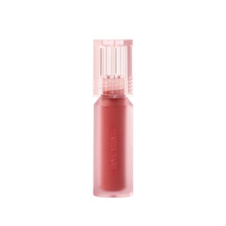 Peripera น้ําเปล่า ทินท์ 3.7 กรัม