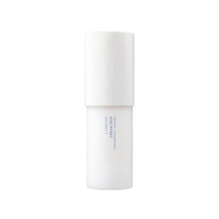 laneige all new cream skin 170g