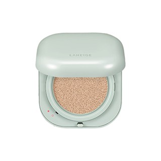 laneige neo cushion matte spf42 pa++