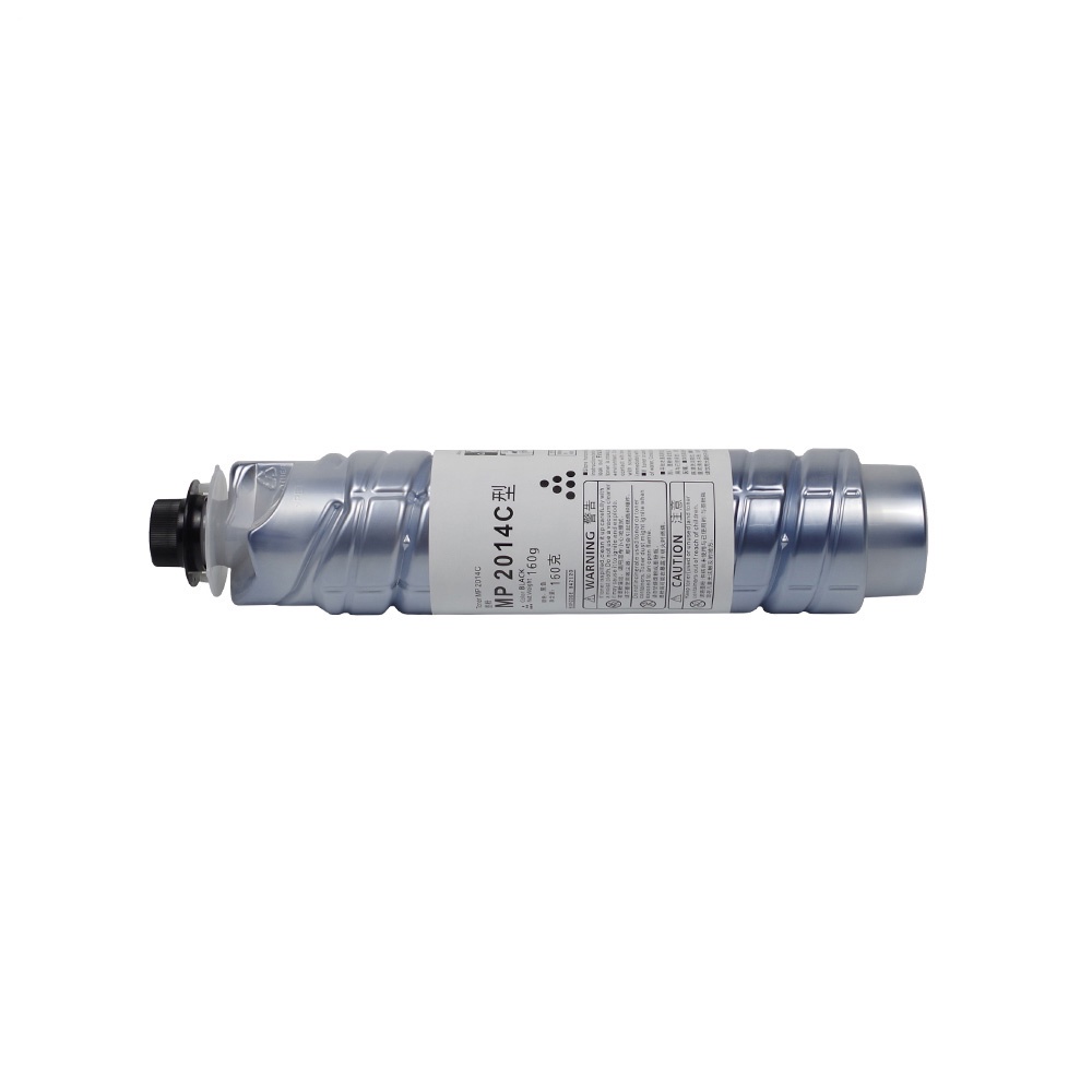 MP2014 ตลับหมึกสําหรับ Ricoh Gestetner MP2014C MP2014HC MP 2014H MP 2014 M 2700 2701 IM 2702