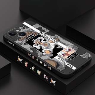 เคสโทรศัพท์มือถือ ลาย Helios Warrior แฟชั่นสร้างสรรค์ สําหรับ IPhone 15Pro 15 14 Pro Plus Max 14Pro 14ProMax