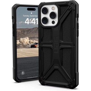 Uag เคส iphone 13/12/14 Pro Max/XS Max เคส iphone