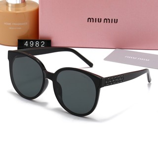 New Mens and Womens Polarized Sunglasses Fashion Trend Casual Glasses Driving Travel Sunglasses Leisure Style 4982