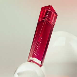 Espoir Couture Lip Tint Dewy Glowy 5.5g 4 Colors