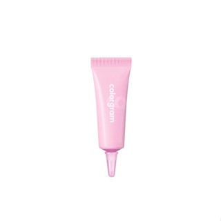 Colorgram Juicy Drop Cheek ครีมบํารุงผิวหน้า 8 กรัม