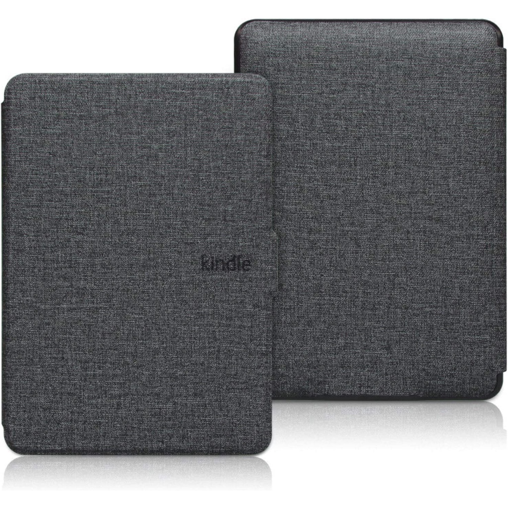 เคส สําหรับ Kindle Paperwhite 3 2 1 DP75SDI 5th 6th 7th Generation 2012 2013 2015 2017