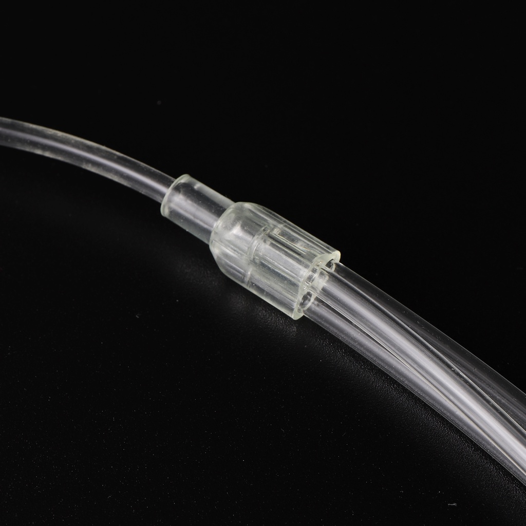 3l/3.5l/5l อัตโนมัติหยดชลประทานกระเป๋าไหลปรับพืชรดน้ํา dripper ปุ๋ย self-watering อุปกรณ์สวนขี้เกียจ - รูปที่ 3