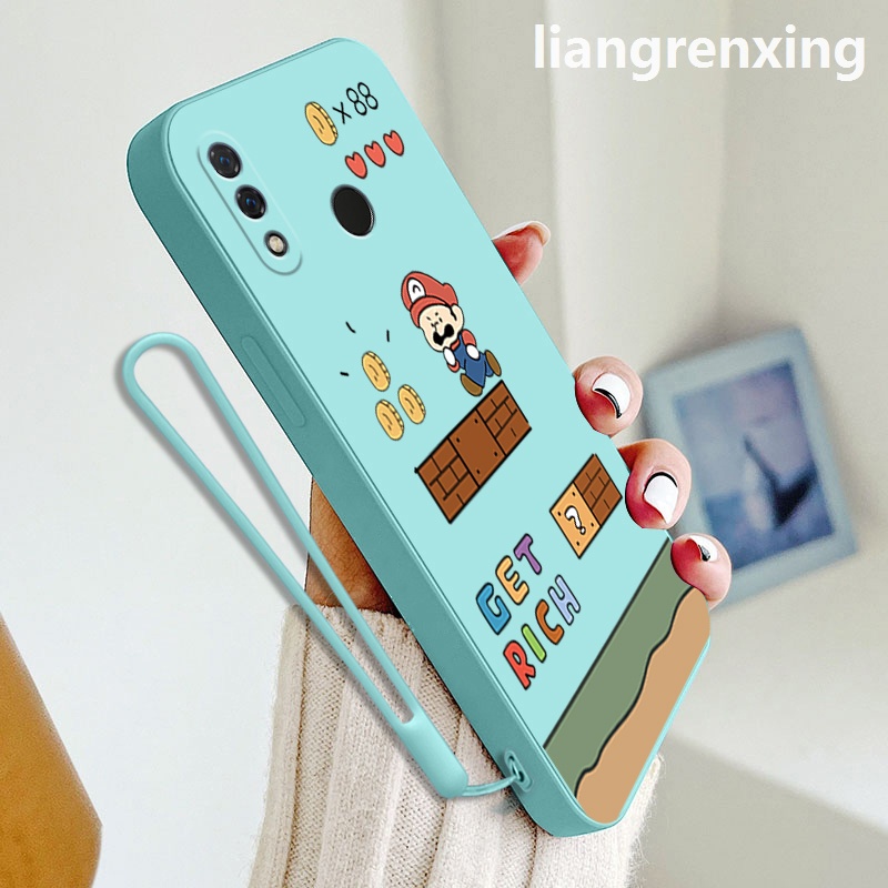 เคส huawei y7 2019 huawei y9 2019 huawei y7 pro 2019 เคส huawei y7 2019 huawei y9 2019 huawei y7 pro