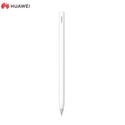 แผ่น CD54 สําหรับแท็บเล็ต Huawei Matepad Pro Series Huawei Matepad Huawei Matepad Huawei Matepad Air Huawei Matepad Huawei M-Pencil 2nd gen