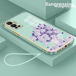 เคส infinix hot 12 play infinix hot 12i infinix hot 12 เคสโทรศัพท์มือถือ ซิลิโคนนิ่ม กันกระแทก สําหรับ infinix hot 12 play infinix hot 12i infinix hot 12 DDYHH01 น่ารัก ลายการ์ตูน กันกระแทก