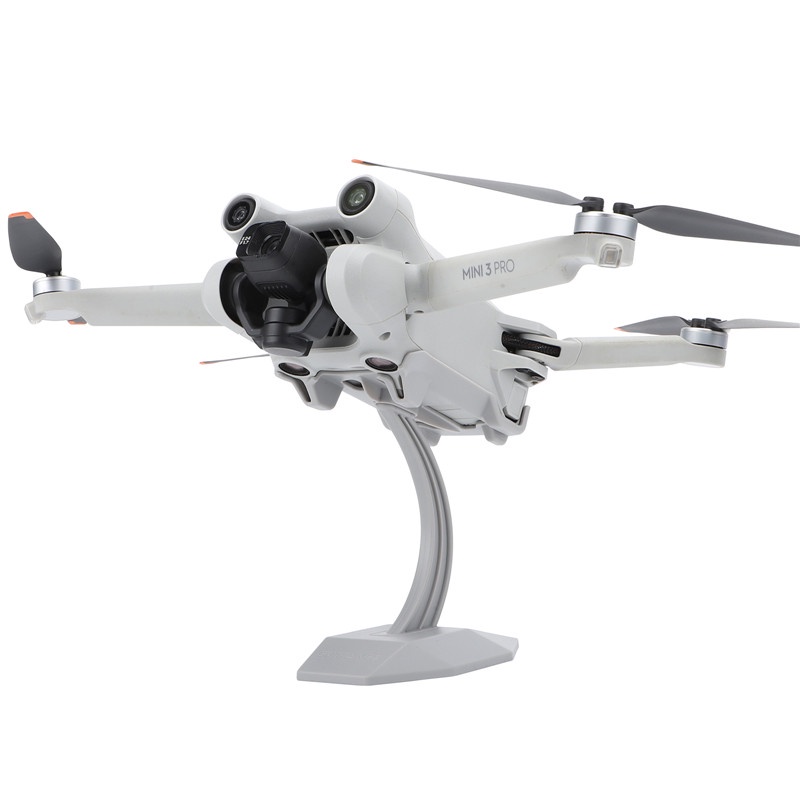 ขาตั้งโชว์โดรนสําหรับ DJI Mini 3 Pro, Mini 3, Mini 2, Mini 2 SE, Mavic Mini, Mini SE