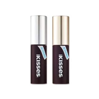 etude house hersheys kisses choco tint 4g