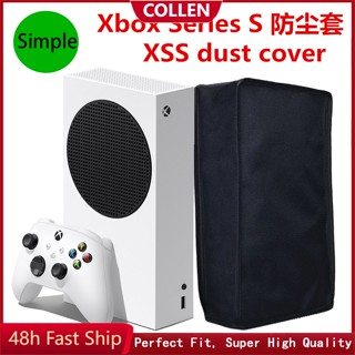 ถุงคลุมกันฝุ่น สําหรับ PS5 xbox Series X xbox Series S Playstiation 5