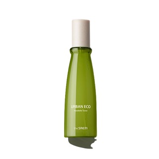 [The Saem] Urban Eco Harakeke Toner 150ml