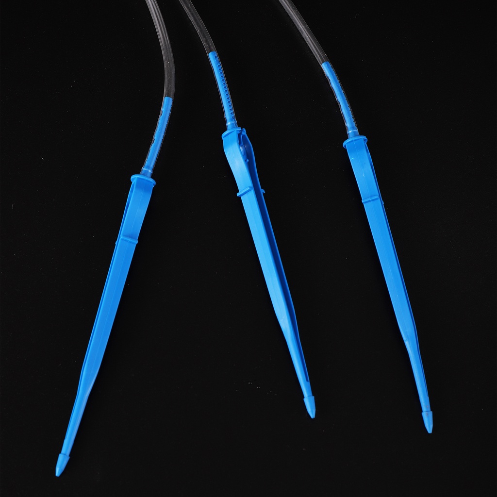 3l/3.5l/5l อัตโนมัติหยดชลประทานกระเป๋าไหลปรับพืชรดน้ํา dripper ปุ๋ย self-watering อุปกรณ์สวนขี้เกียจ - รูปที่ 6