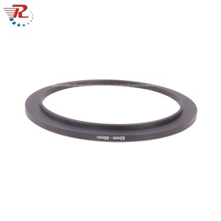 82-95mm Male to Female Photo Step-Up Lens Filter CPL Ring Adapter