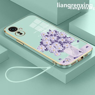 เคส tecno camon 19 neo เคสโทรศัพท์มือถือ ซิลิโคนนุ่ม กันกระแทก สําหรับ tecno camon 19 neo DDYHH01 น่ารัก ลายการ์ตูน กันกระแทก