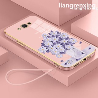 ใหม่ เคสโทรศัพท์มือถือ ซิลิโคนนิ่ม กันกระแทก สําหรับ SAMSUNG j2 prime SAMSUNG J7 pro SAMSUNG J3 pro DDYHH01