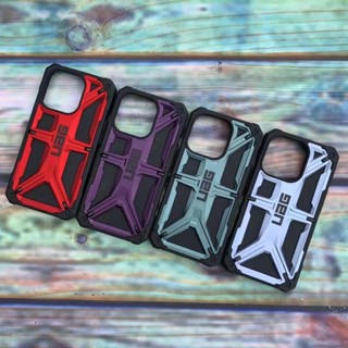 UAG เคสโทรศัพท์มือถือ กันกระแทก สําหรับ iPhone 14 pro max Supreme Series 14plus