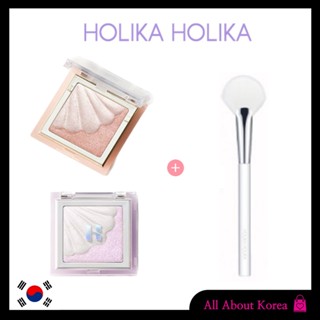 [HOLIKA Holika] ไฮไลท์ 4.8 กรัม