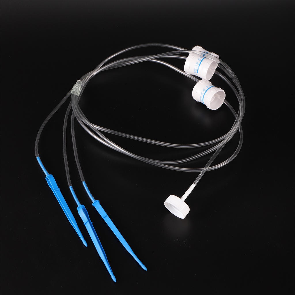 3l/3.5l/5l อัตโนมัติหยดชลประทานกระเป๋าไหลปรับพืชรดน้ํา dripper ปุ๋ย self-watering อุปกรณ์สวนขี้เกียจ - รูปที่ 4