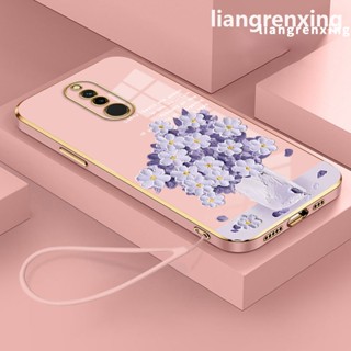 เคส redmi 8a xiaomi redmi 8 redmi 8a pro เคสซิลิโคนนิ่ม ชุบไฟฟ้า กันกระแทก สําหรับ redmi 8a xiaomi redmi 8 redmi 8a pro DDYHH01 น่ารัก ลายการ์ตูน กันกระแทก