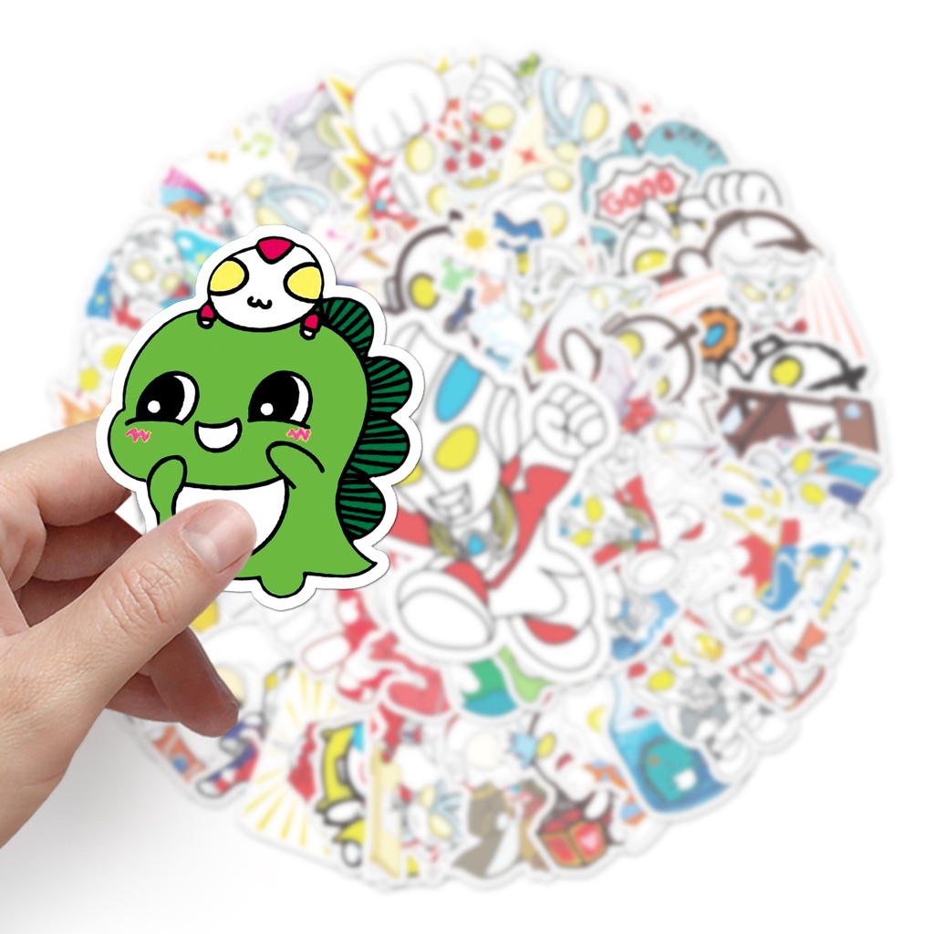 Thumbnail 6