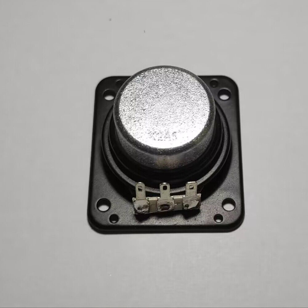 Jbl Flip 4 44x49 มม. กันน้ํา แบบเปลี่ยน สําหรับลําโพงของแท้