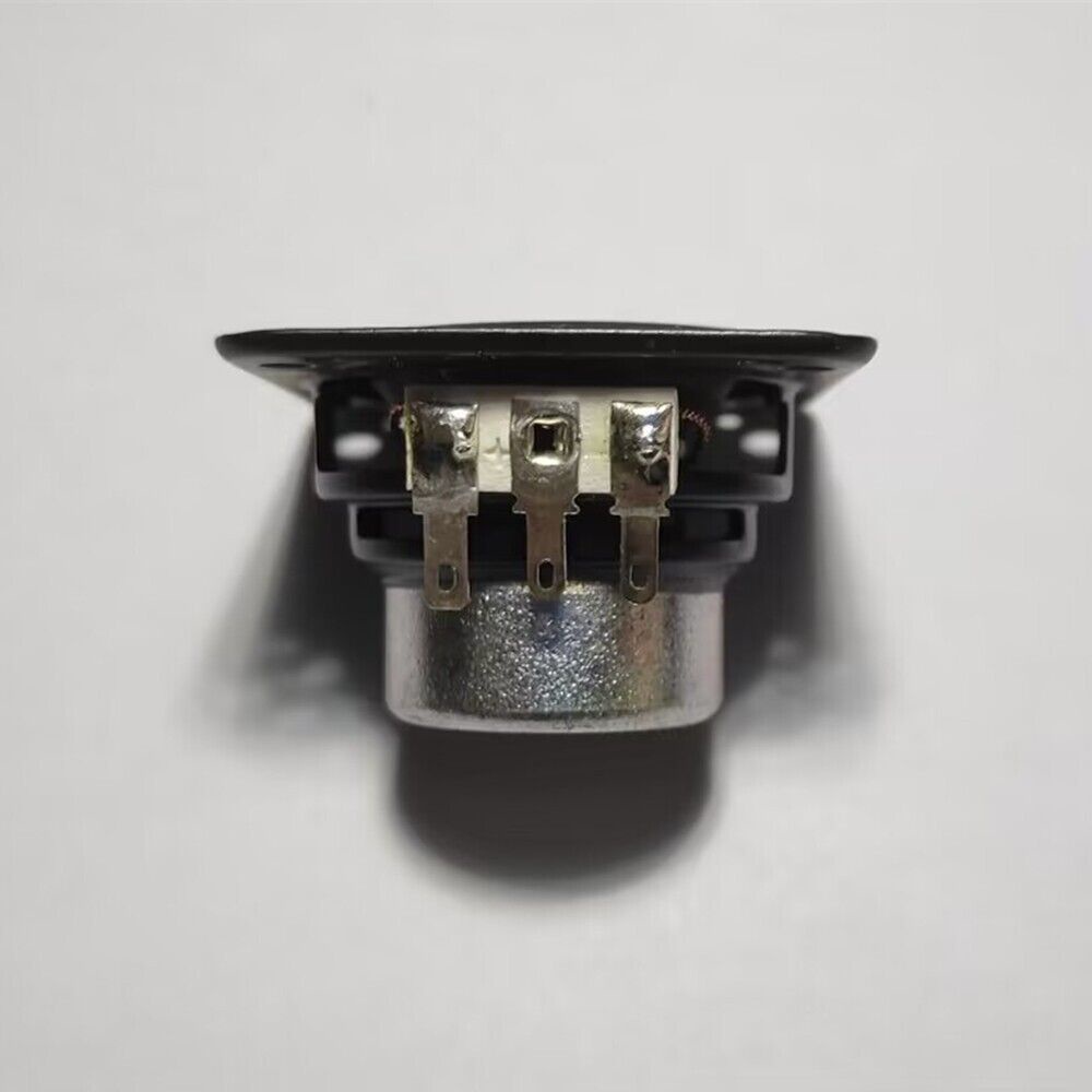 Jbl Flip 4 44x49 มม. กันน้ํา แบบเปลี่ยน สําหรับลําโพงของแท้