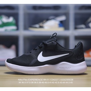 Nike Flex EXPRESS RN Generation 9 รองเท้าผ้าใบลําลอง ยืดหยุ่น น้ําหนักเบา ดูดซับแรงกระแทก เหมาะกับการวิ่งจ๊อกกิ้ง ถ่ายภาพ