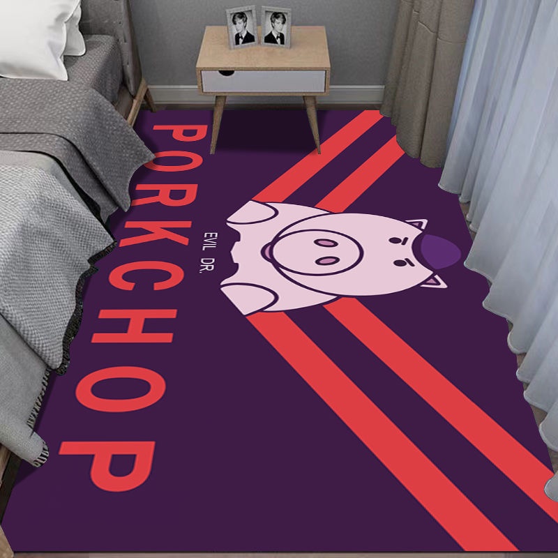 Thumbnail 7