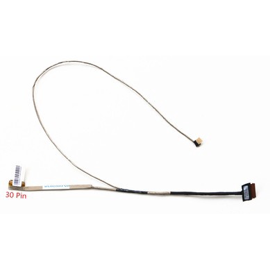 Msi MSI GL62M MS-16J3 16J5 16JA สายหน้าจอหน้าจอ K1N-3040071-H39