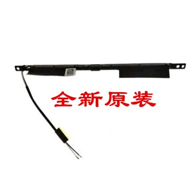 DELL DELL P39F 5547 5548 5557 เสาอากาศ เสาอากาศ WIFI 0F6T7J DC3001II0L