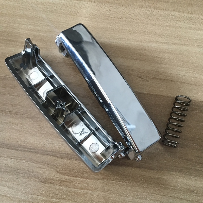 ฝาครอบปุ่มกดหม้อหุงข้าว Philips hd3031 hd3035 hd3038 hd3032 hd3030