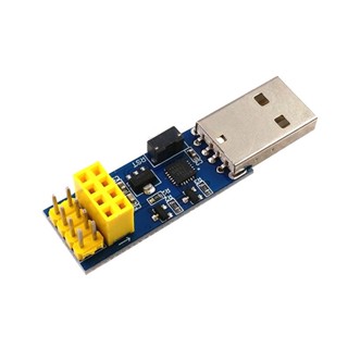 Esp-01s โมดูลดาวน์โหลด WIFI ESP Link v1.0 เหมาะสําหรับ arduino