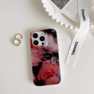 เคสโทรศัพท์มือถือ แบบนิ่ม ป้องกันการกระแทก สําหรับ iphone 14 13 12 11 Pro Max