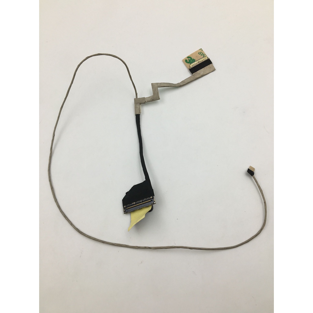 HP 14-j105tx j005tx j006tx j122tx TPN-C121 High Score Screen Cable Screen Cable