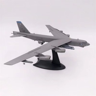 Wltk โมเดลเครื่องบินรบ 1/200 US Army B-52H อัลลอย