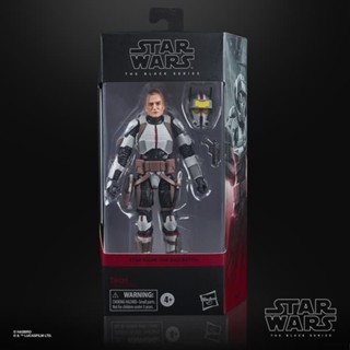 Hasbro ฟิกเกอร์ช่าง Star Wars 20 ซม. 82800