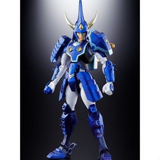 No After-Sales Bandai Soul Limited ARMORPLUS Armor AP Demon Shrine Altar Fighter Sky God Feather Chai Dangma 63011