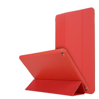 เคสซิลิโคน พร้อมขาตั้ง สําหรับ iPad Air 2 iPad Air2